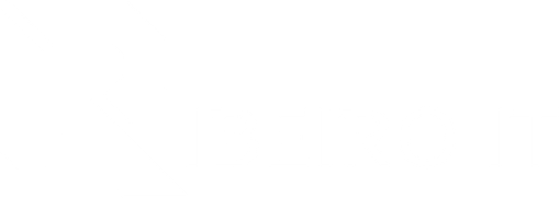 Ribeiro IT