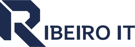 Ribeiro IT
